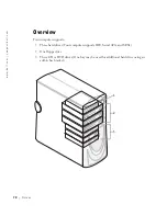 Preview for 84 page of Dell Precision Workstation 650 User Manual