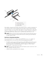 Preview for 87 page of Dell Precision Workstation 650 User Manual