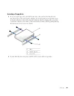 Preview for 103 page of Dell Precision Workstation 650 User Manual