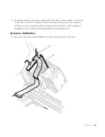 Preview for 107 page of Dell Precision Workstation 650 User Manual