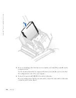 Preview for 110 page of Dell Precision Workstation 650 User Manual