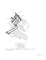 Preview for 111 page of Dell Precision Workstation 650 User Manual