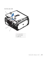 Preview for 121 page of Dell Precision Workstation 650 User Manual