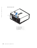 Preview for 122 page of Dell Precision Workstation 650 User Manual