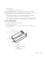 Preview for 125 page of Dell Precision Workstation 650 User Manual