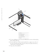 Preview for 132 page of Dell Precision Workstation 650 User Manual