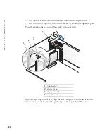 Preview for 134 page of Dell Precision Workstation 650 User Manual