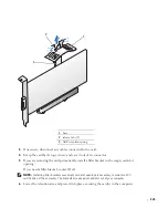 Preview for 137 page of Dell Precision Workstation 650 User Manual