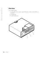 Preview for 140 page of Dell Precision Workstation 650 User Manual