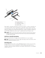 Preview for 143 page of Dell Precision Workstation 650 User Manual