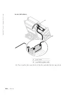 Preview for 148 page of Dell Precision Workstation 650 User Manual