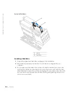 Preview for 150 page of Dell Precision Workstation 650 User Manual