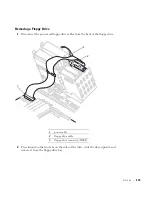 Preview for 157 page of Dell Precision Workstation 650 User Manual