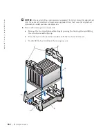 Предварительный просмотр 178 страницы Dell Precision Workstation 650 User Manual