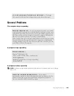 Preview for 213 page of Dell Precision Workstation 650 User Manual