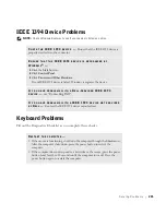 Preview for 217 page of Dell Precision Workstation 650 User Manual