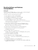 Preview for 251 page of Dell Precision Workstation 650 User Manual