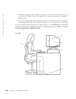 Preview for 258 page of Dell Precision Workstation 650 User Manual