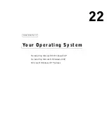 Preview for 261 page of Dell Precision Workstation 650 User Manual