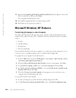 Preview for 266 page of Dell Precision Workstation 650 User Manual