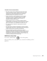 Preview for 283 page of Dell Precision Workstation 650 User Manual