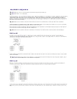 Preview for 21 page of Dell Precision Workstation 690 User Manual