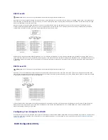 Preview for 22 page of Dell Precision Workstation 690 User Manual