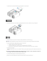 Preview for 31 page of Dell Precision Workstation 690 User Manual