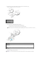 Preview for 32 page of Dell Precision Workstation 690 User Manual