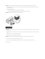 Preview for 53 page of Dell Precision Workstation 690 User Manual