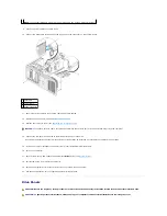 Preview for 63 page of Dell Precision Workstation 690 User Manual