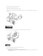 Preview for 67 page of Dell Precision Workstation 690 User Manual