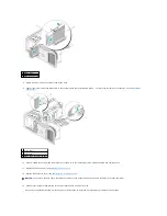 Preview for 69 page of Dell Precision Workstation 690 User Manual