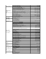 Preview for 88 page of Dell Precision Workstation 690 User Manual