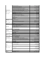 Preview for 91 page of Dell Precision Workstation 690 User Manual