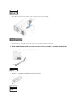 Preview for 108 page of Dell Precision Workstation 690 User Manual