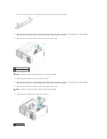 Preview for 114 page of Dell Precision Workstation 690 User Manual