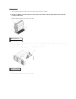 Preview for 116 page of Dell Precision Workstation 690 User Manual