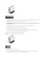 Preview for 117 page of Dell Precision Workstation 690 User Manual