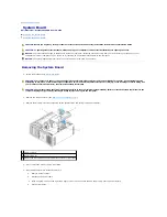 Preview for 131 page of Dell Precision Workstation 690 User Manual