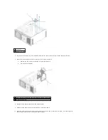 Preview for 132 page of Dell Precision Workstation 690 User Manual