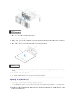 Preview for 133 page of Dell Precision Workstation 690 User Manual