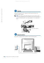 Preview for 17 page of Dell Precision WorkStation Vostro 220 System Setup And Quick Reference Manual