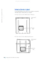 Preview for 27 page of Dell Precision WorkStation Vostro 220 System Setup And Quick Reference Manual