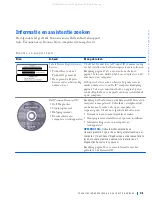 Preview for 42 page of Dell Precision WorkStation Vostro 220 System Setup And Quick Reference Manual