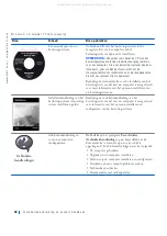 Preview for 43 page of Dell Precision WorkStation Vostro 220 System Setup And Quick Reference Manual