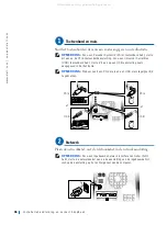 Preview for 47 page of Dell Precision WorkStation Vostro 220 System Setup And Quick Reference Manual