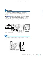 Preview for 48 page of Dell Precision WorkStation Vostro 220 System Setup And Quick Reference Manual