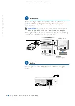 Preview for 53 page of Dell Precision WorkStation Vostro 220 System Setup And Quick Reference Manual