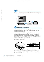 Preview for 55 page of Dell Precision WorkStation Vostro 220 System Setup And Quick Reference Manual